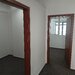 Unirii  Spatii de Birouri / Piata Alba Iulia