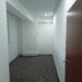 Unirii  Spatii de Birouri / Piata Alba Iulia