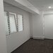 Unirii  Spatii de Birouri / Piata Alba Iulia
